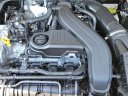 Thumbnail image of 2025 Volkswagen Taos at LaFontaine Volkswagen of Dearborn