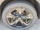 Thumbnail image of 2025 Volkswagen Taos at LaFontaine Volkswagen of Dearborn