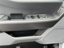 Thumbnail image of 2025 Ford F-250 Super Duty at Skyline Ford