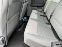 Thumbnail image of 2025 Ford F-250 Super Duty at Skyline Ford