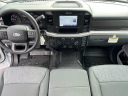 Thumbnail image of 2025 Ford F-250 Super Duty at Skyline Ford