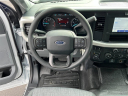 Thumbnail image of 2025 Ford F-250 Super Duty at Skyline Ford