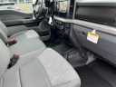 Thumbnail image of 2025 Ford F-250 Super Duty at Skyline Ford