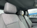 Thumbnail image of 2025 Ford F-250 Super Duty at Skyline Ford