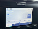 Thumbnail image of 2025 Ford F-250 Super Duty at Skyline Ford