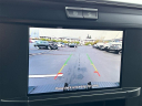 Thumbnail image of 2025 Ford F-250 Super Duty at Skyline Ford