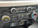 Thumbnail image of 2025 Ford F-250 Super Duty at Skyline Ford