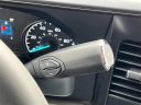 Thumbnail image of 2025 Ford F-250 Super Duty at Skyline Ford