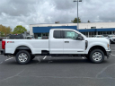 Thumbnail image of 2025 Ford F-250 Super Duty at Skyline Ford