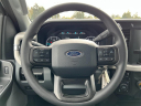 Thumbnail image of 2025 Ford F-250 Super Duty at Skyline Ford