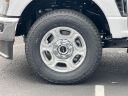 Thumbnail image of 2025 Ford F-250 Super Duty at Skyline Ford