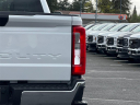 Thumbnail image of 2025 Ford F-250 Super Duty at Skyline Ford