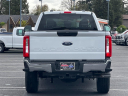 Thumbnail image of 2025 Ford F-250 Super Duty at Skyline Ford