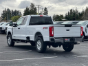 Thumbnail image of 2025 Ford F-250 Super Duty at Skyline Ford