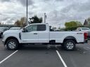 Thumbnail image of 2025 Ford F-250 Super Duty at Skyline Ford