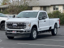 Thumbnail image of 2025 Ford F-250 Super Duty at Skyline Ford