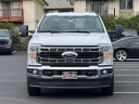 Thumbnail image of 2025 Ford F-250 Super Duty at Skyline Ford