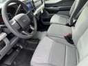 Thumbnail image of 2025 Ford F-250 Super Duty at Skyline Ford