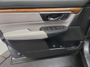 Thumbnail image of 2019 Honda CR-V at Performance Kings Honda