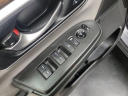 Thumbnail image of 2019 Honda CR-V at Performance Kings Honda