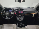 Thumbnail image of 2019 Honda CR-V at Performance Kings Honda