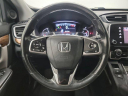 Thumbnail image of 2019 Honda CR-V at Performance Kings Honda