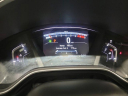 Thumbnail image of 2019 Honda CR-V at Performance Kings Honda