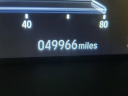 Thumbnail image of 2019 Honda CR-V at Performance Kings Honda