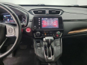 Thumbnail image of 2019 Honda CR-V at Performance Kings Honda