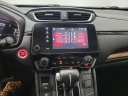 Thumbnail image of 2019 Honda CR-V at Performance Kings Honda