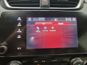 Thumbnail image of 2019 Honda CR-V at Performance Kings Honda