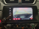Thumbnail image of 2019 Honda CR-V at Performance Kings Honda