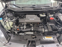 Thumbnail image of 2019 Honda CR-V at Performance Kings Honda