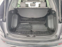 Thumbnail image of 2019 Honda CR-V at Performance Kings Honda
