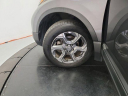Thumbnail image of 2019 Honda CR-V at Performance Kings Honda