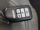 Thumbnail image of 2019 Honda CR-V at Performance Kings Honda