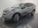 Thumbnail image of 2019 Honda CR-V at Performance Kings Honda