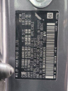 Thumbnail image of 2019 Honda CR-V at Performance Kings Honda