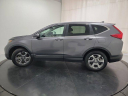 Thumbnail image of 2019 Honda CR-V at Performance Kings Honda