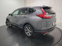 Thumbnail image of 2019 Honda CR-V at Performance Kings Honda