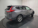 Thumbnail image of 2019 Honda CR-V at Performance Kings Honda