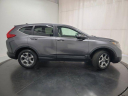 Thumbnail image of 2019 Honda CR-V at Performance Kings Honda