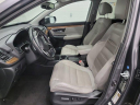 Thumbnail image of 2019 Honda CR-V at Performance Kings Honda