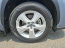 Thumbnail image of 2023 Toyota Highlander Hybrid at Autoland Toyota