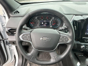Thumbnail image of 2023 Chevrolet Traverse at LaFontaine Chevrolet Buick GMC of St. Clair