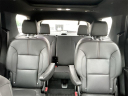 Thumbnail image of 2023 Chevrolet Traverse at LaFontaine Chevrolet Buick GMC of St. Clair