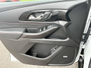 Thumbnail image of 2023 Chevrolet Traverse at LaFontaine Chevrolet Buick GMC of St. Clair