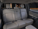 Thumbnail image of 2024 Ford Ranger at LaFontaine Ford St. Clair