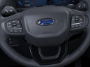 Thumbnail image of 2024 Ford Ranger at LaFontaine Ford St. Clair