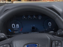 Thumbnail image of 2024 Ford Ranger at LaFontaine Ford St. Clair